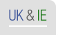uk-ie