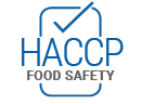 HACCP