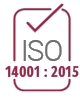 ISO14001