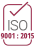 ISO9001