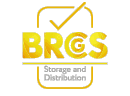 BRCGS