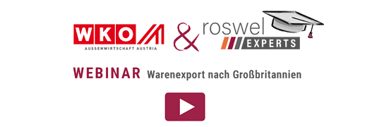 link-youtube-webinar